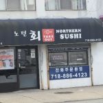 Northern Sushi