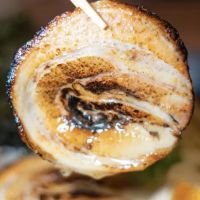 Shaku Ramen ico