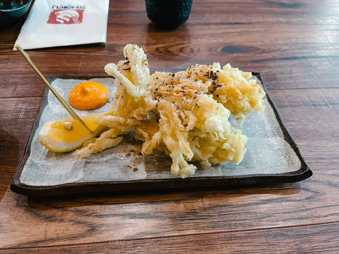 Shaku Ramen Picture 4