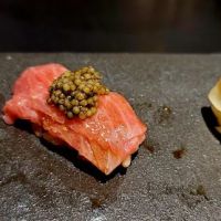 Himitsu - Omakase ico
