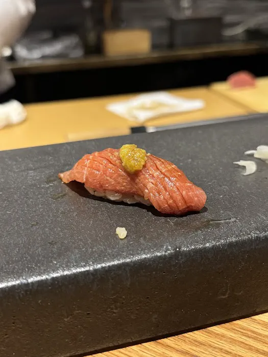 Himitsu - Omakase Picture 4