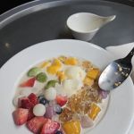 Jin Xi 今禧糖水铺