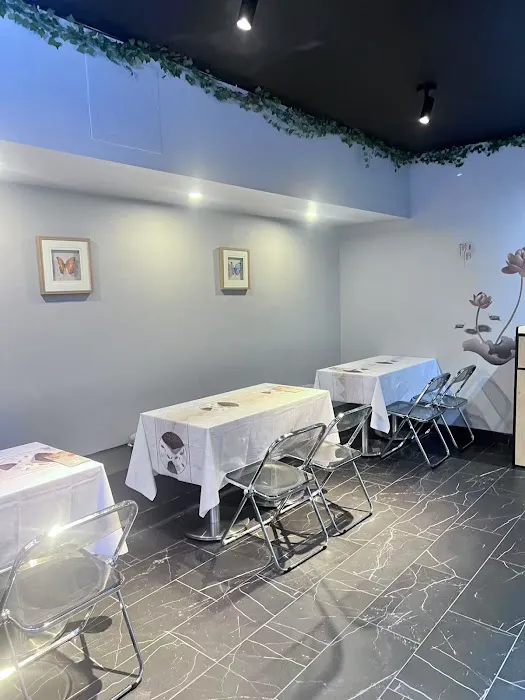 Jin Xi 今禧糖水铺 Picture 5
