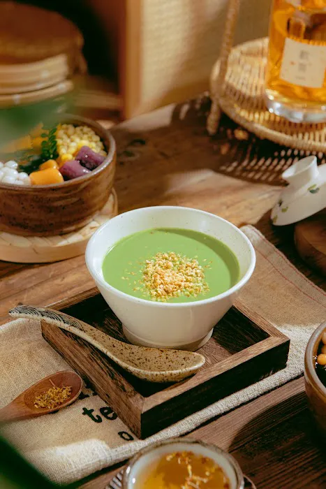 Jin Xi 今禧糖水铺 Picture 9