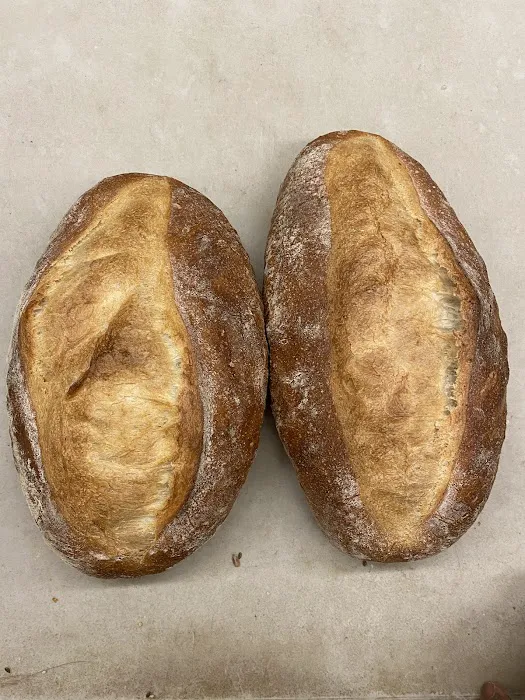 Solina Bakery Inc Picture 5
