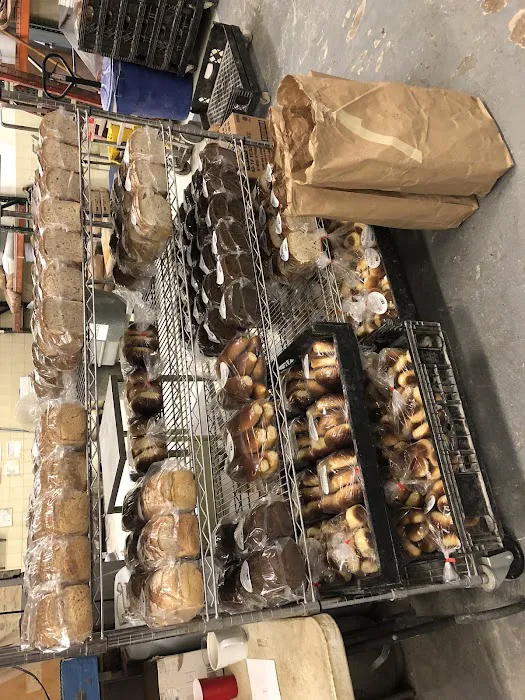 Solina Bakery Inc Picture 1