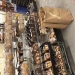 Solina Bakery Inc