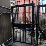 F & S Bakery Suppliers