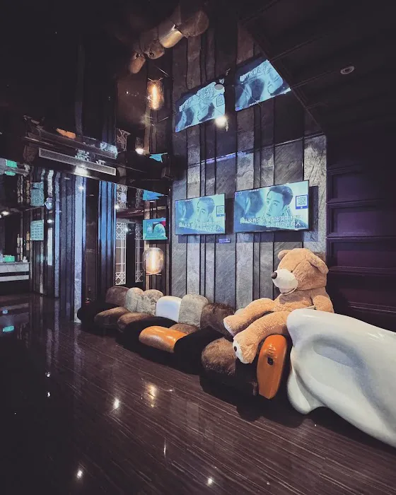 DIY KTV Flagship Store Picture 10