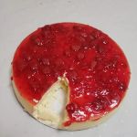 La Cheesecake Bake Shop