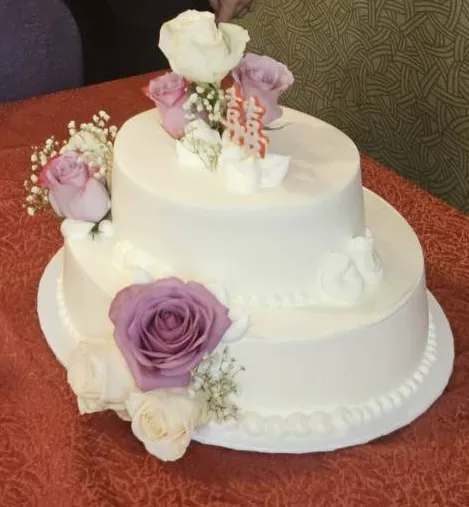 Apollo Bakery III Picture 1