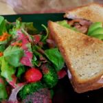 King of Spades - Sports Bar