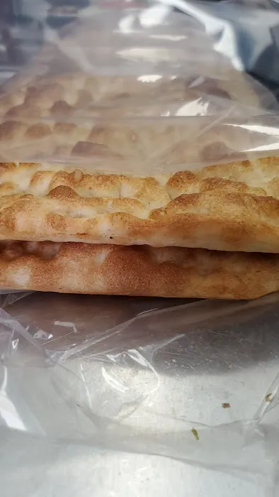 Kabul Bakery Picture 4