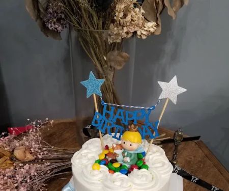 21 Grams | u7ebdu7ea6u9ad8u7ea7u5b9au5236u86cbu7cd5 | Customize Cakes
