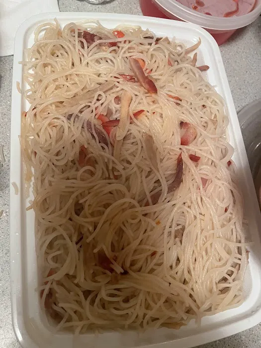 Keilly Chinese Restaurant Picture 6