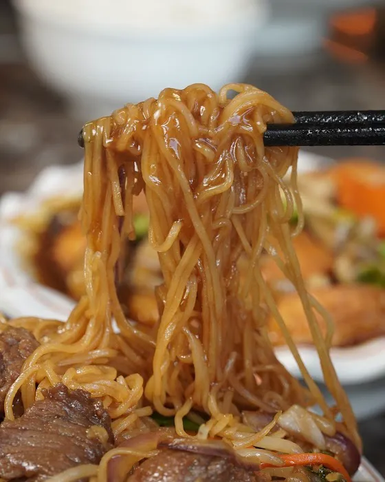 Chao Niu Hotpot 潮牛火锅 Picture 5