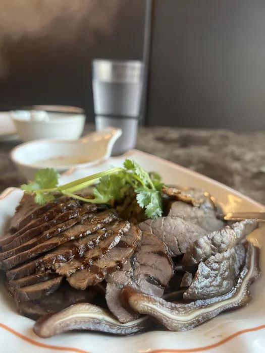 Chao Niu Hotpot 潮牛火锅 Picture 7