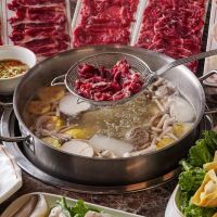 Chao Niu Hotpot 潮牛火锅 ico