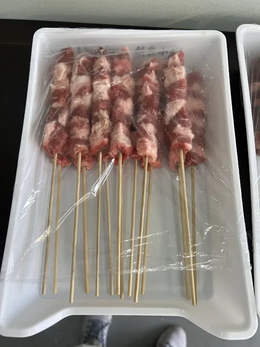 刘家小铺(Liu’s house) Picture 6
