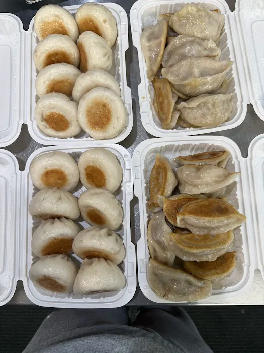 刘家小铺(Liu’s house) Picture 2