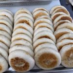 刘家小铺(Liu’s house)