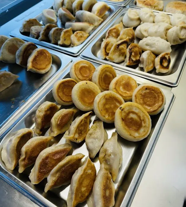 Yummy Mandarin Liu's House Picture 4