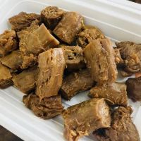 Yummy Mandarin Liu's House ico