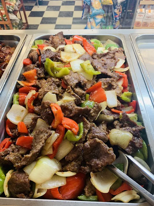 ZEE'S GOURMET DELI - HILL'S TRADING Corp. Picture 6