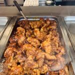 ZEE'S GOURMET DELI - HILL'S TRADING Corp.