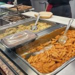 Benateri's Italian Gourmet Deli