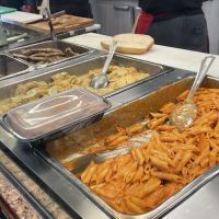 Benateri's Italian Gourmet Deli ico