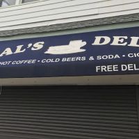 Sal's Deli ico