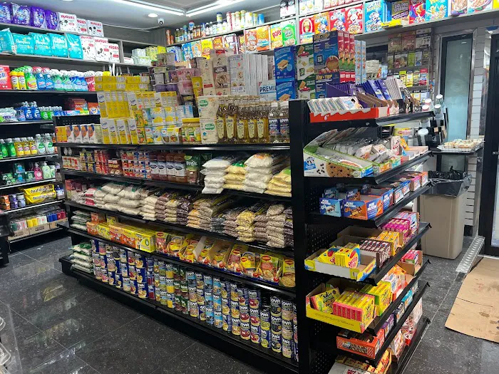 20th Avenue Deli & Convenience Picture 8