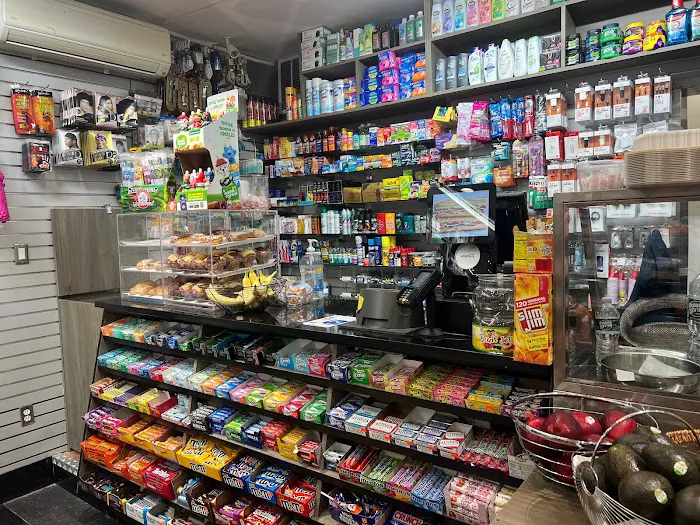 20th Avenue Deli & Convenience Picture 5
