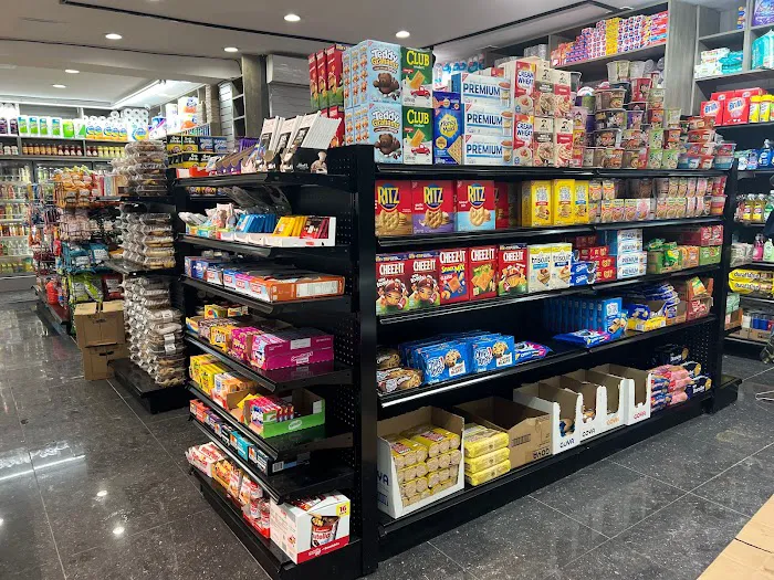 20th Avenue Deli & Convenience Picture 2