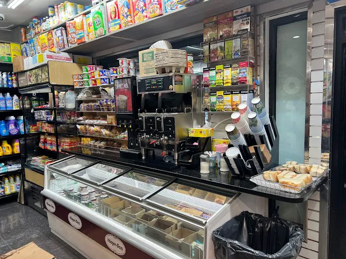 20th Avenue Deli & Convenience Picture 1