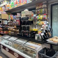 20th Avenue Deli & Convenience ico