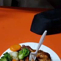 Famous Gold Tim's Deli & Grill ico