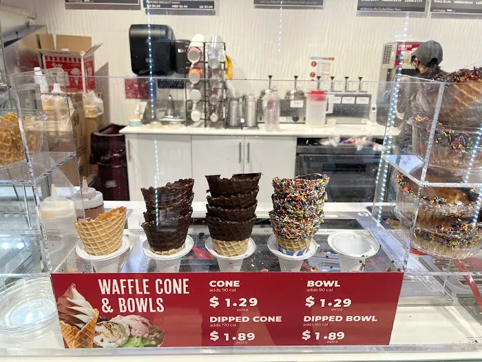 Carvel Picture 9