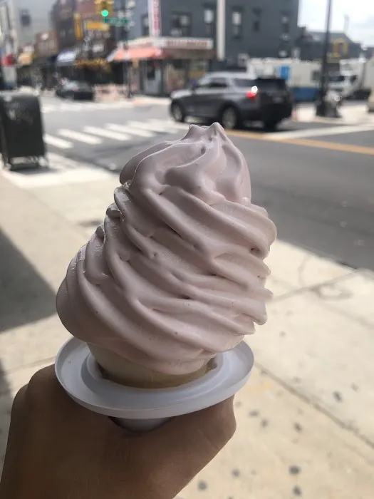 Carvel Picture 6