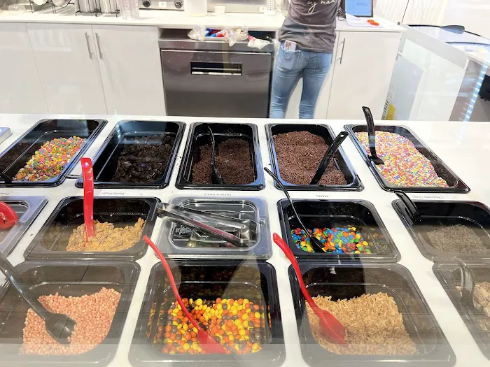 Carvel Picture 8