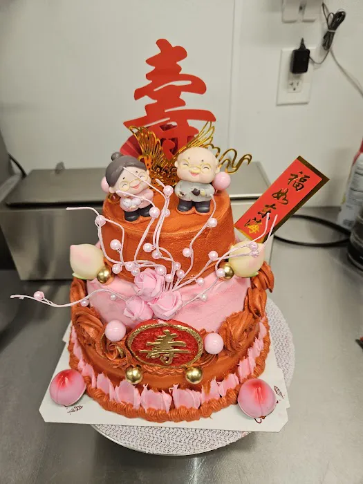 Carvel Picture 4