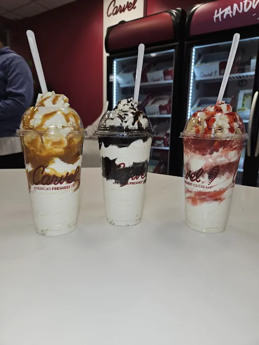 Carvel Picture 5