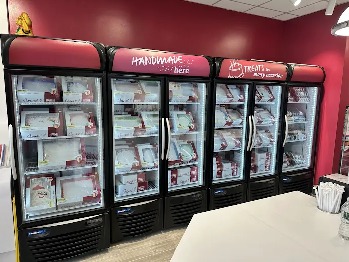Carvel Picture 3