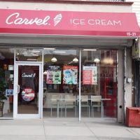 Carvel ico