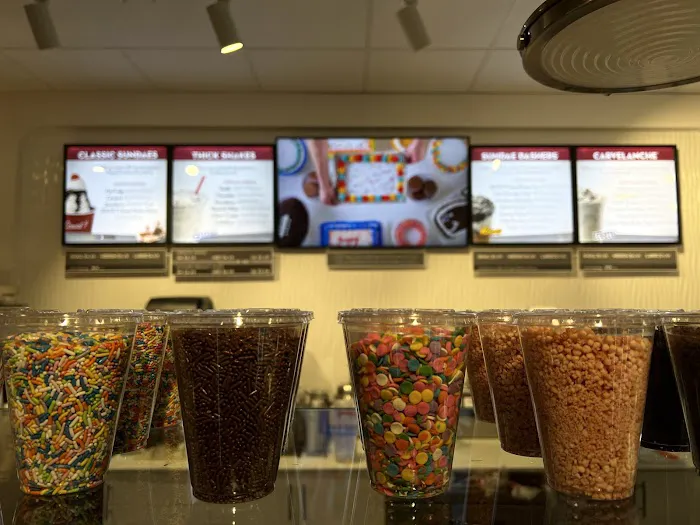 Carvel Picture 7
