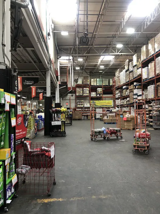 RESTAURANT DEPOT Picture 5