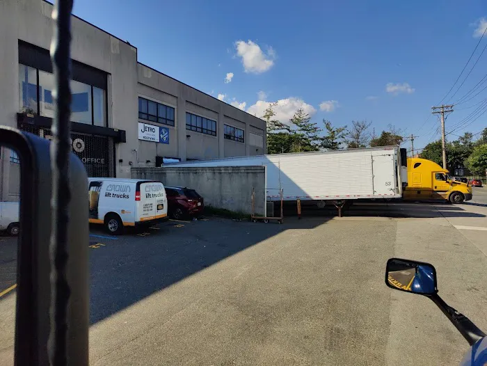 RESTAURANT DEPOT Picture 3