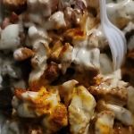 Shah’s Halal Cart