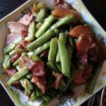 New LY Time Restaurant